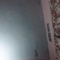 Alok Mishra