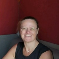 Christelle Goblet