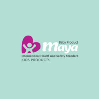 Maya Products