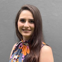 Alexia Eleftheriades