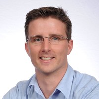 Craig Brownlie