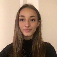 Nicole Borup