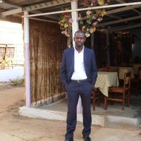 david lancelot ONDA III