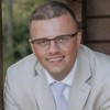 Dalton Natke