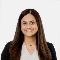 Jocelyn Mathew, PharmD