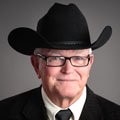 Tom McDonald Realtor Lubbock