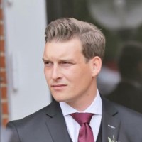 Lasse Rønning