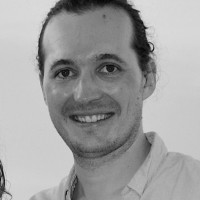 Maxime Garenaux