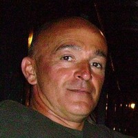 jean-paul paoli