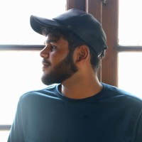Deva Prasath
