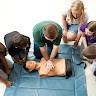 Rc Health Services