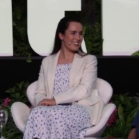 Alice McGee, MD