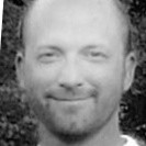 Joseph Schneider