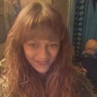 Regina Schneider