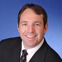 Brian J. Macdonald