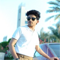 Ameer Kp