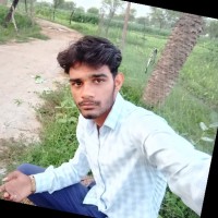 Kamlesh Kumar Meena