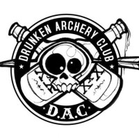 Ogc Jamieson