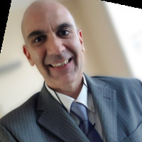 Massimo Carone