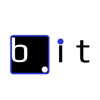 Bit Company Digital