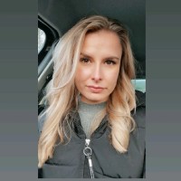 Michelle Slagter