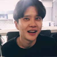 김용현