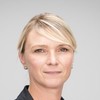 Laure Costiou-Favre