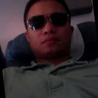 Tuan Anh