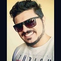 Lucas Antonio