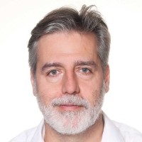 Karel Rychlý