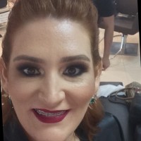 Raquel Zampronio