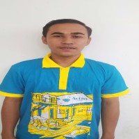 Iqsan San