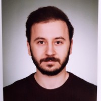 Emre Aksoy