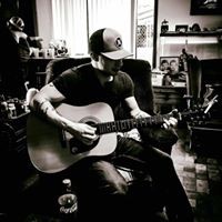 Chris Gibson