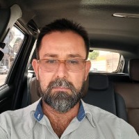 José Carlos Peres da Silva