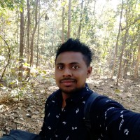 Naveen Kumar Aditya
