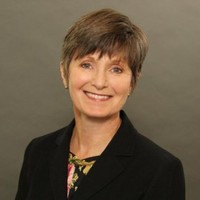 Susan L Davis