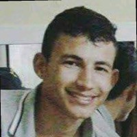 antonio michael de alencar gomes