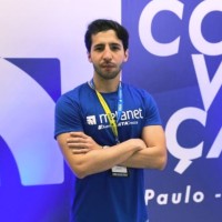 Hugo Pires