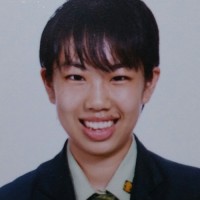 Ziling Yang