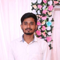 Ajith R