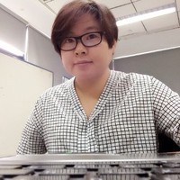 mingfang wu