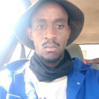 Makonko Quett