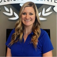 Kaleigh Haffke