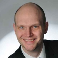 Daniel Reckel