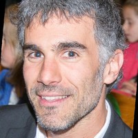 Carlos Ruiz Lopez