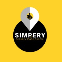 SIMPERY India