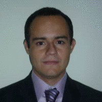 mauricio gomez ramirez
