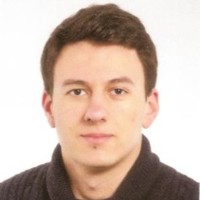 Matei Nitu
