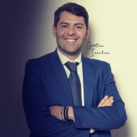 Gaetano Iervolino
